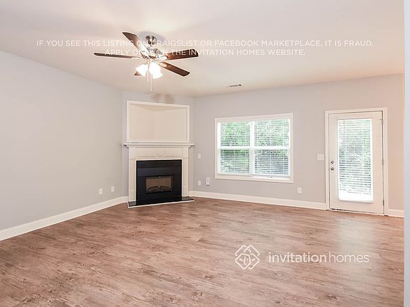 5th image of 4063 Creekrun Cir