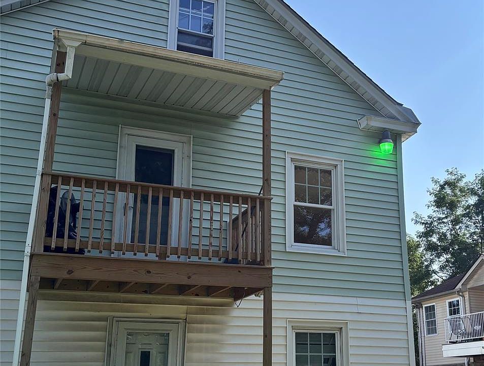 1st image of 362 Mansion Street