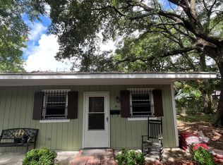 409 Farrows Aly #411, Wilmington, NC 28401