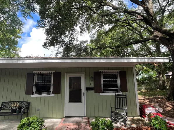 409 Farrows Aly, Wilmington, NC