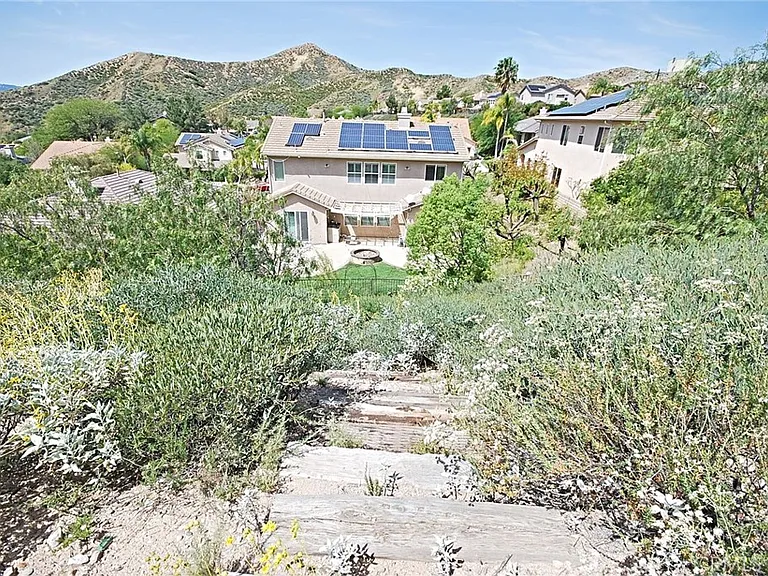 28406 Falcon Crest Dr — Photo 38