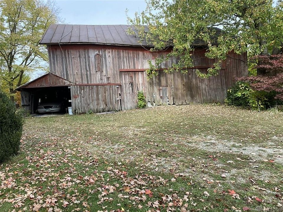 2nd image of 6853 Georgetown Verona Rd