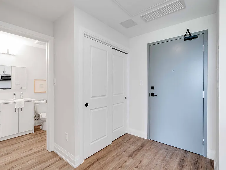 865 Kleinburg Dr — Photo 26
