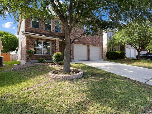 3rd image of 9538 MULBERRY PATH
