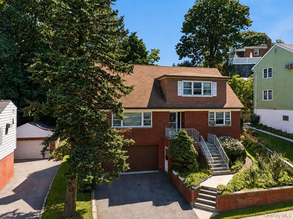 1st image of 172 Park Hill Avenue