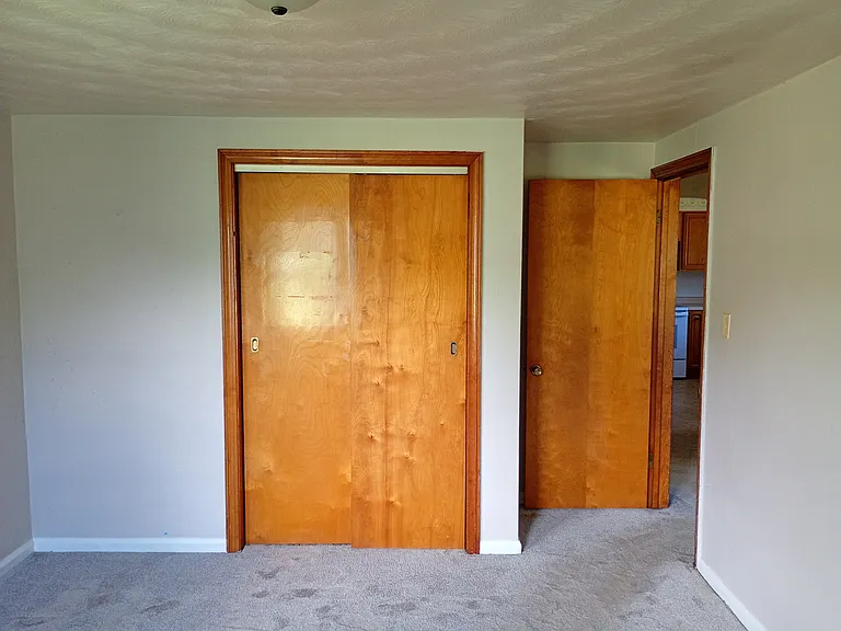 1511 Timber Rd — Photo 9