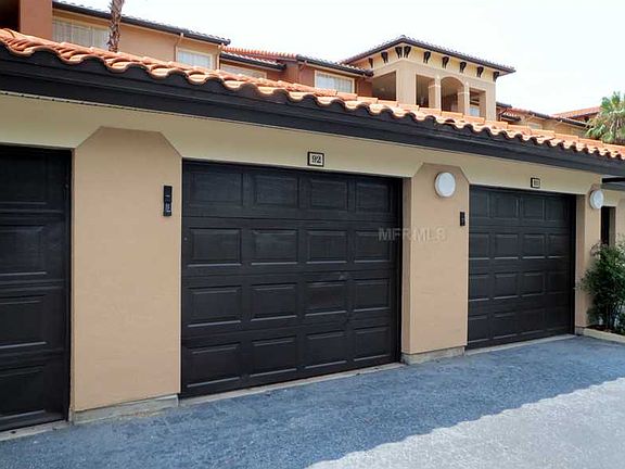 5th image of 5500 Metrowest Blvd APT 14-101