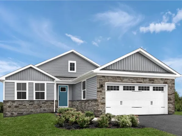 103 Pema St, Moyock, NC 27958
