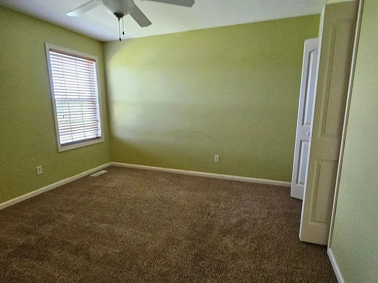 1302 Myrtle Beach Ave — Photo 20