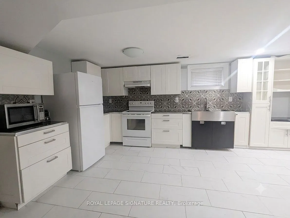 2 bed, $2,000 — Photo 4