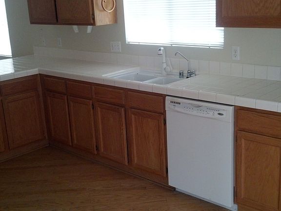 4th image of 3717 St Phillip Ct