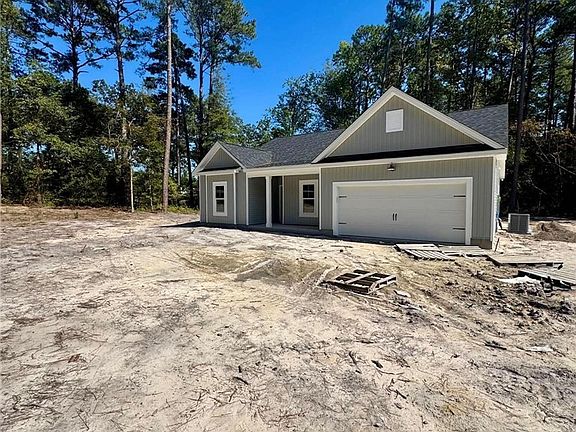 2nd image of 1282 Ponderosa Rd