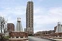 2nd image of 3660 N Lake Shore Dr #P-305
