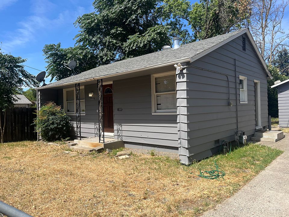 1st image of 2532 Santa Cruz Way