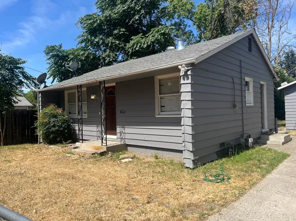2532 Santa Cruz Way, Sacramento, CA 95817