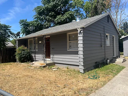 2532 Santa Cruz Way Photo 1