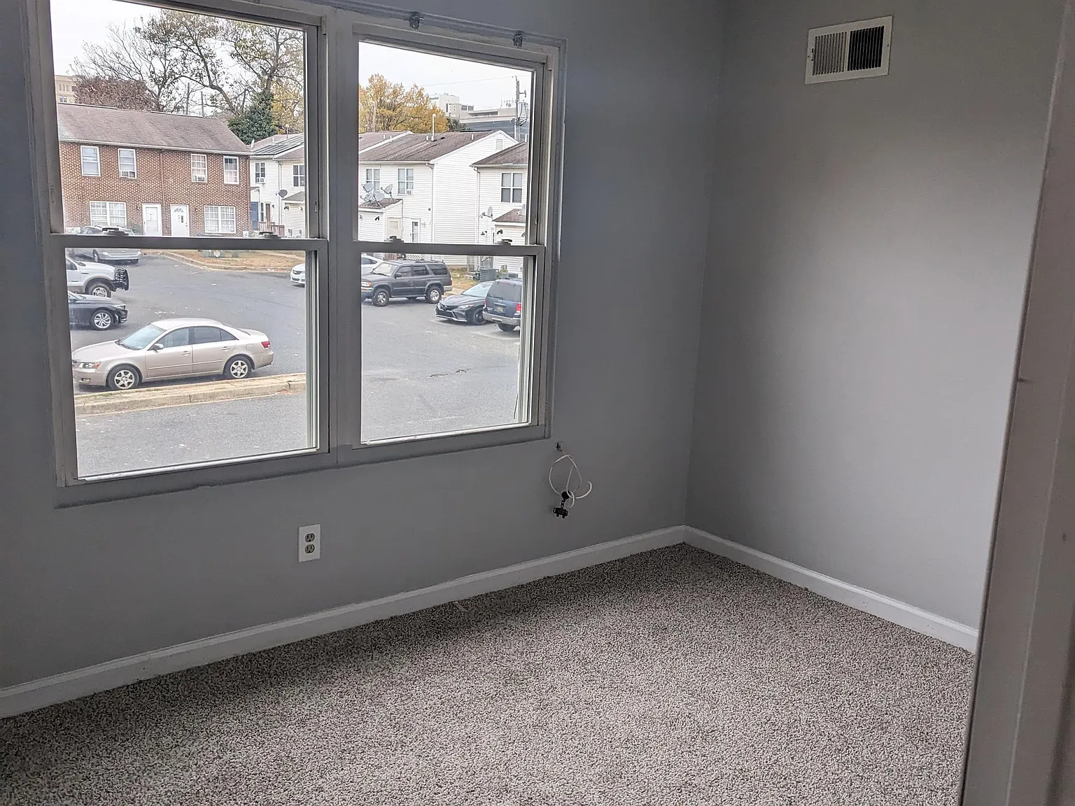 Church - 413 N - 1 — Photo 3