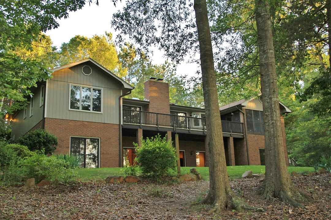 152 Pine Tree Trce, Lavonia, GA 30553 Zillow