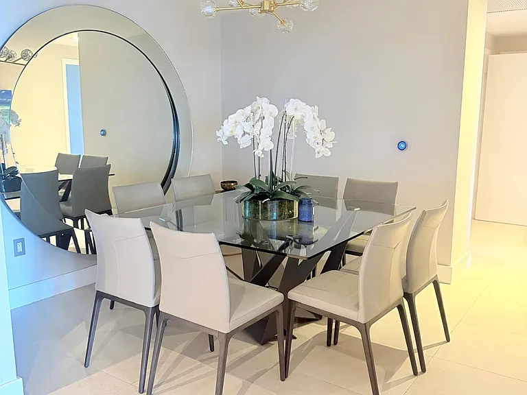 17111 Biscayne Blvd #1006 — Photo 7