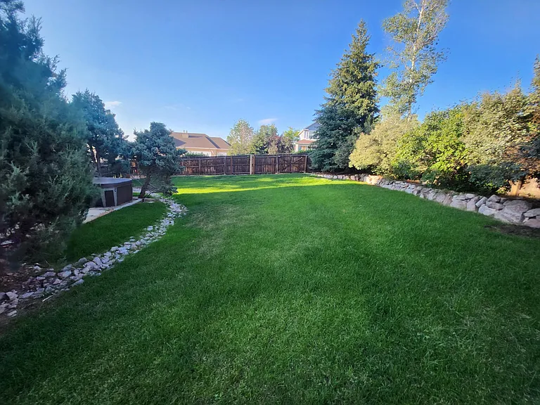 5795 Dynasty Ridge Ct — Photo 9