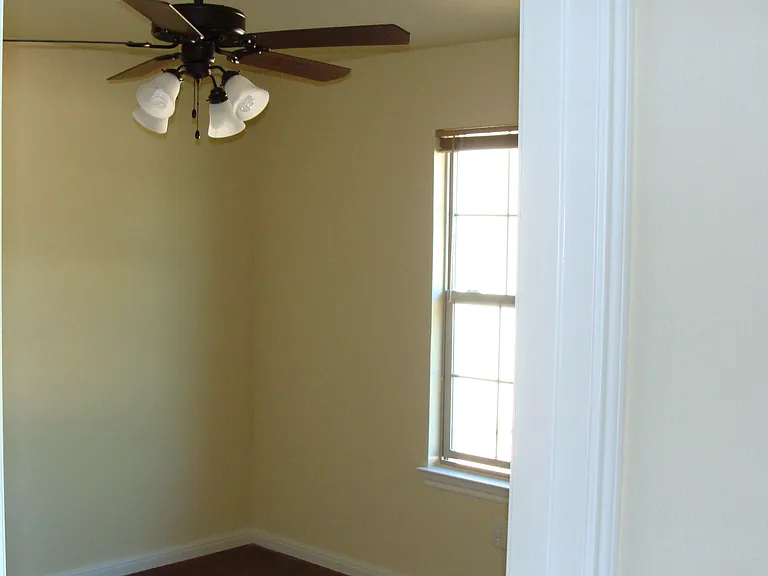 140 Meadow Park Cir — Photo 33