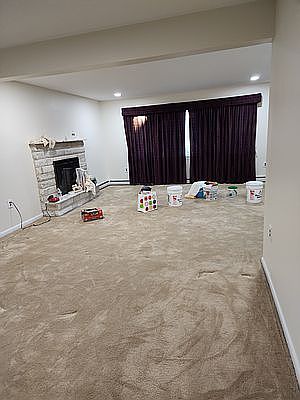 2nd image of 84-33 262nd St #2