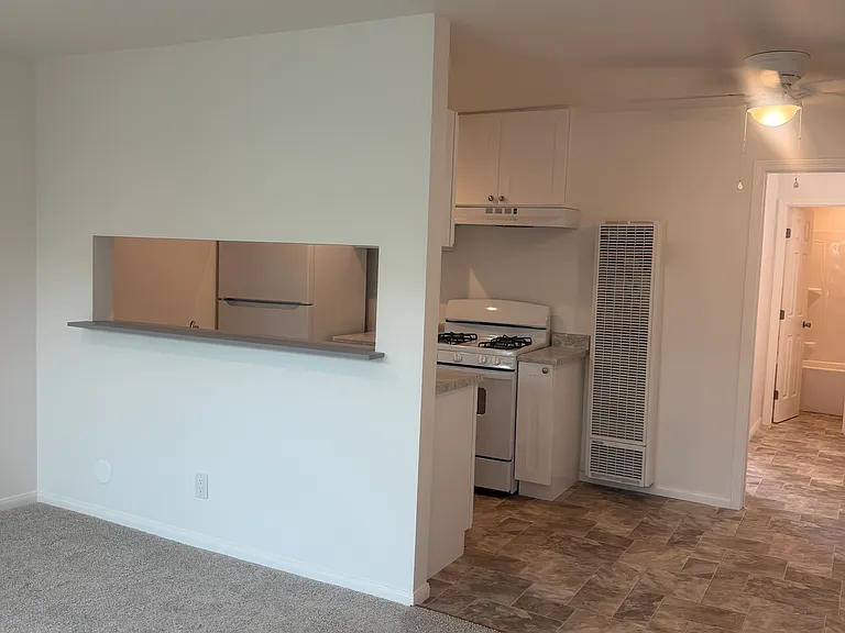 Whitsett III — Photo 8