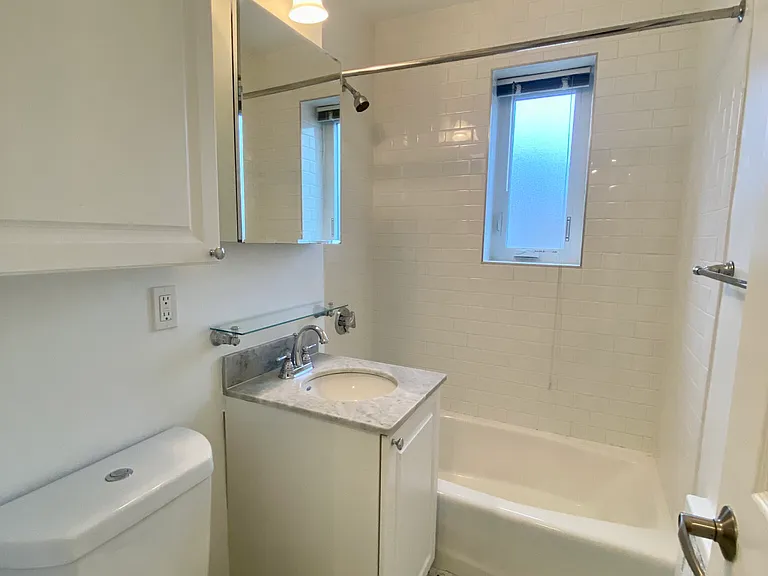 80 Saint Paul St #5 — Photo 9