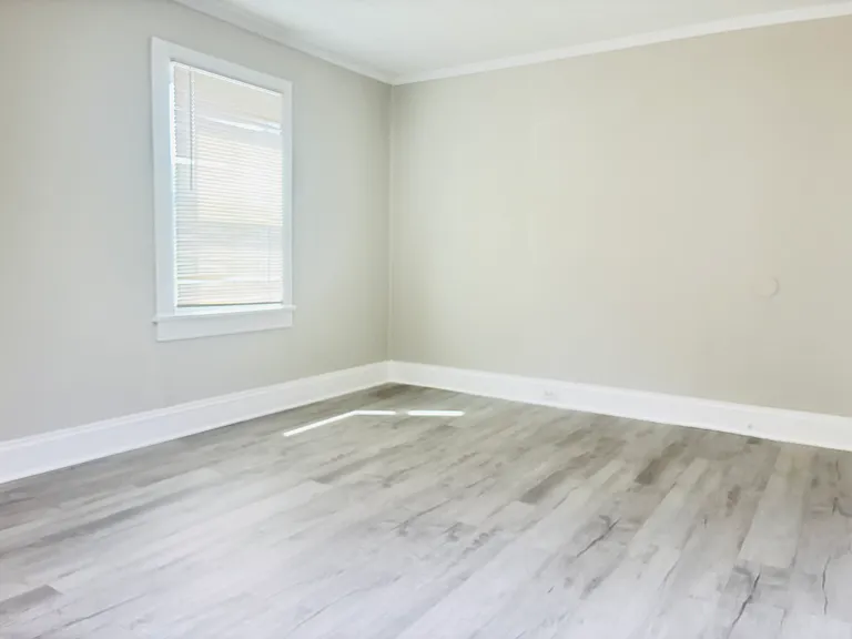 1011 Horton Ave #A — Photo 15