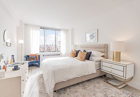 5th image of 1735 York Ave APT 7D