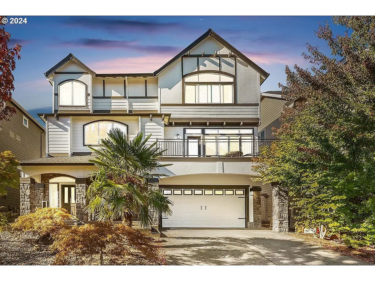12783 SW Da Vinci Ln photo 1