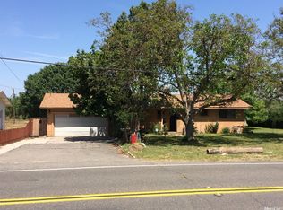 15514 El Capitan Way, Delhi, CA 95315