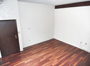 23 Southern Ave, Pittsburgh, PA
