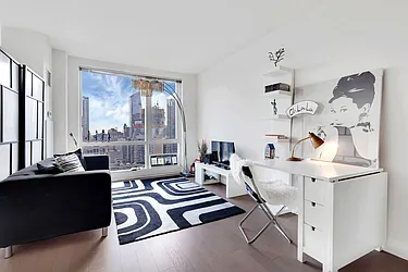 Rented by Cooper & Cooper Real Estate