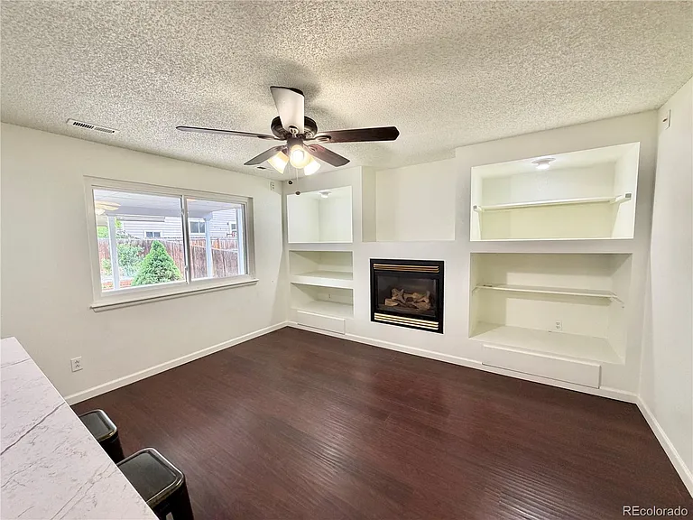 12267 Forest Way — Photo 15
