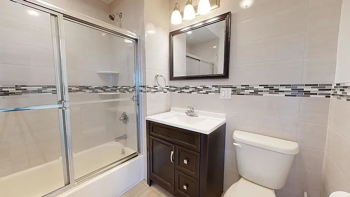 Rented by NY Space Finders Inc. | media 18