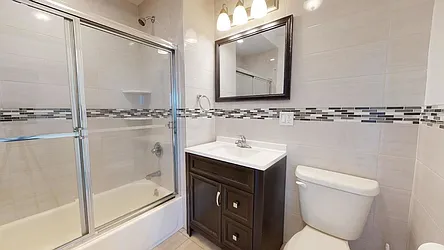 Rented by NY Space Finders Inc.