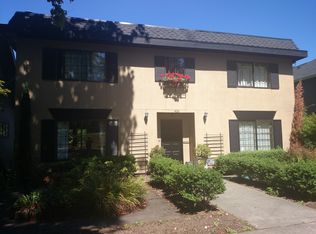 406 Wheeler St, Seattle, WA 98109