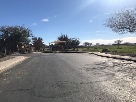5th image of 18386 N Smith Dr