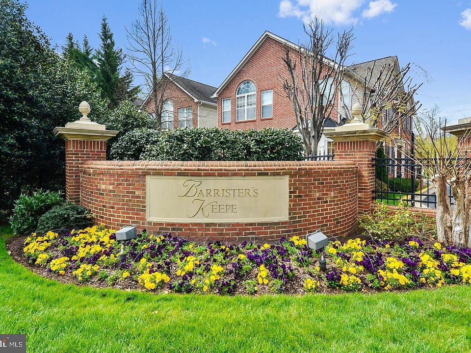 1st image of 3446 Barristers Keepe Cir
