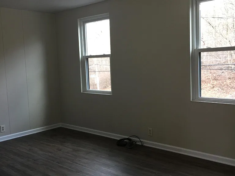 2630 Noblestown Rd #2 — Photo 8