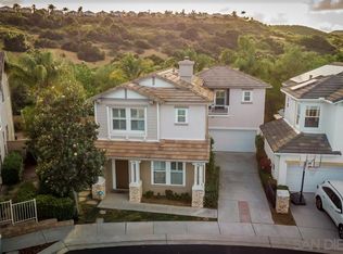 12236 Pepper Tree Ln, Poway, CA 92064