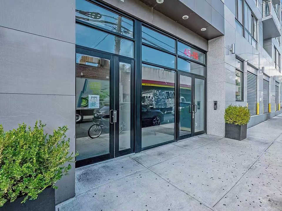 1st image of 45-16 83rd Street #E-4H