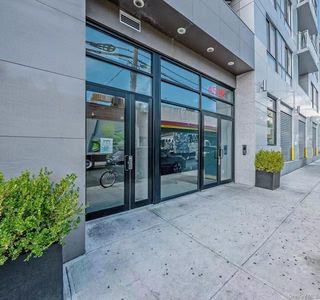45-16 83rd Street #E-4H, Elmhurst, NY, 11373