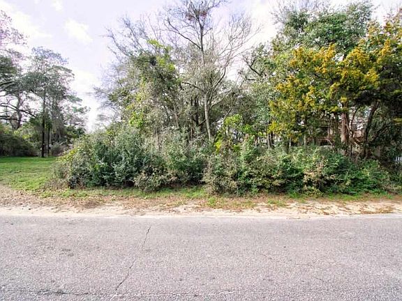 3rd image of 407 32nd Ave. S Lot 51