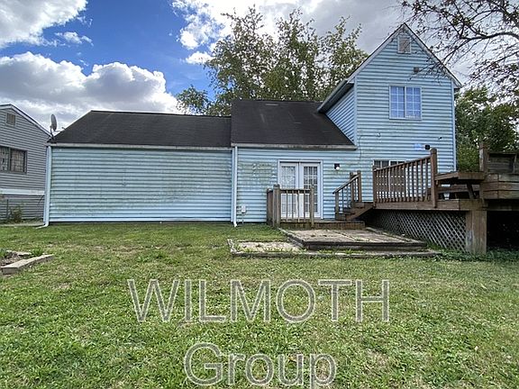2nd image of 5374 Traditions Dr