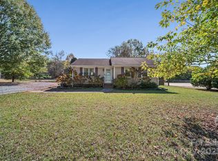 9116 Brief Rd, Charlotte, NC 28227