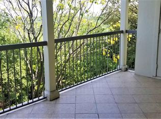 3525 Far West Blvd, Austin, TX 78731