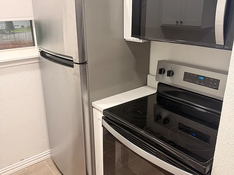 3925 Inwood Rd #1018 — Photo 7