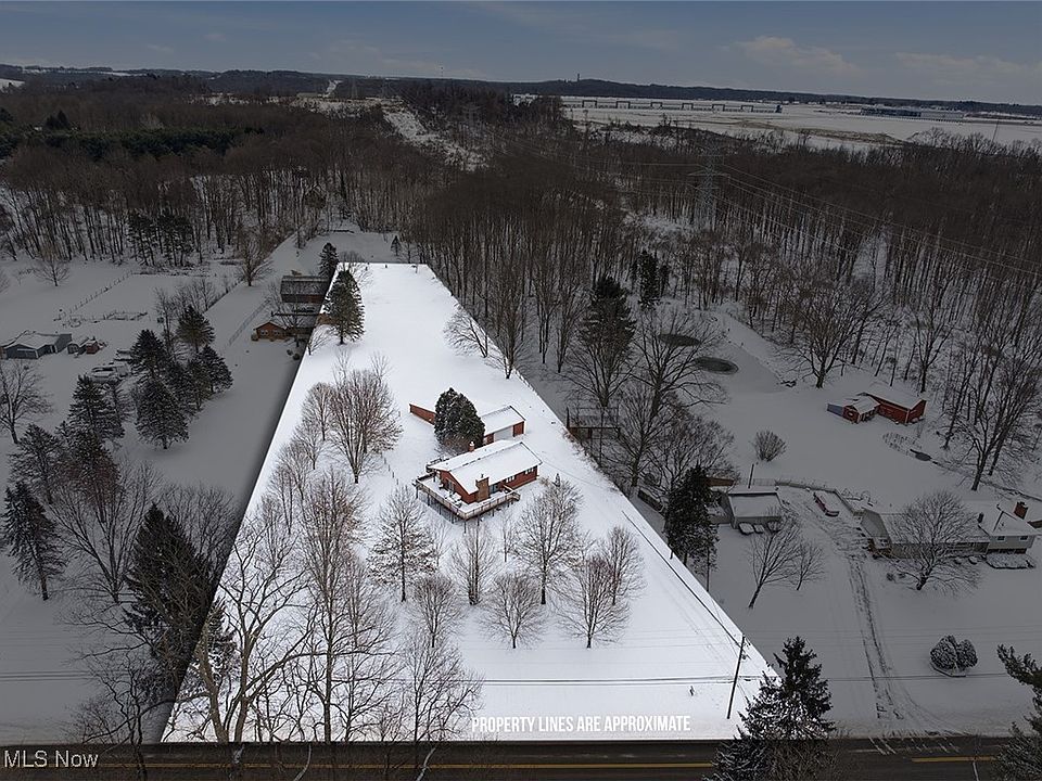 2nd image of 9918 Infirmary Rd